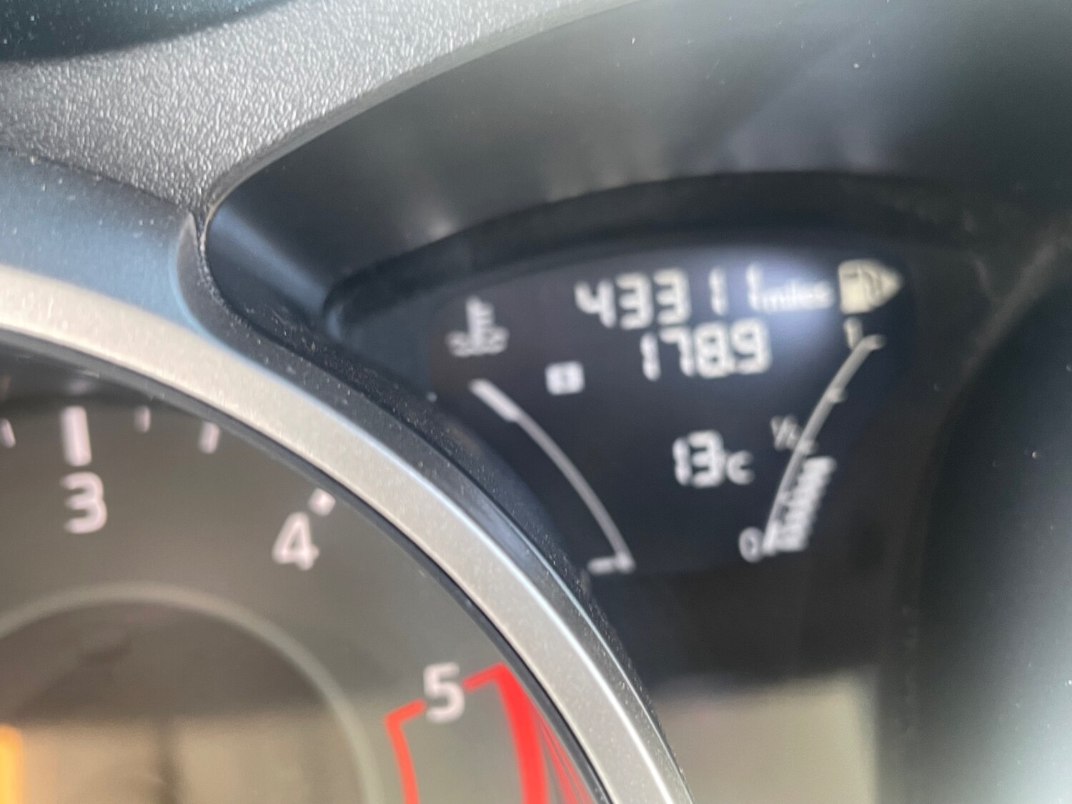 Used Nissan Juke 2019 for sale - 77932325: Photo 14