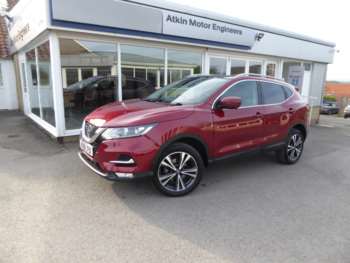 2018 (18) - 1.5 dCi N-Connecta 5dr