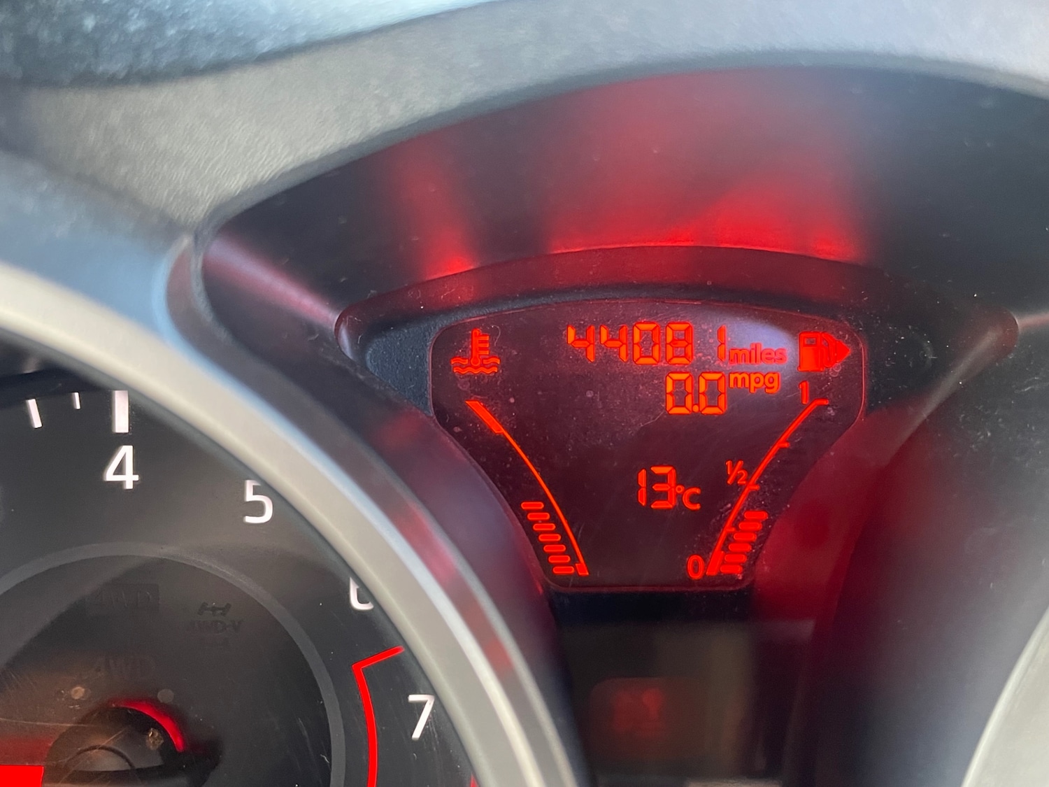 Used Nissan Juke 2017 for sale - 76444507: Photo 17