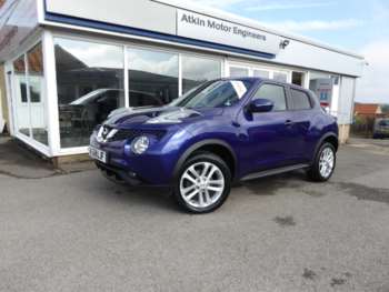 2018 (68) - 1.5 dCi N-Connecta 5dr