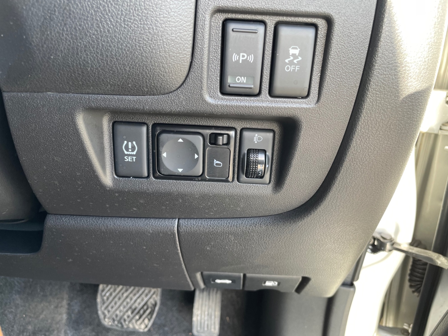 Used Nissan Micra 2016 for sale - 77393431: Photo 19