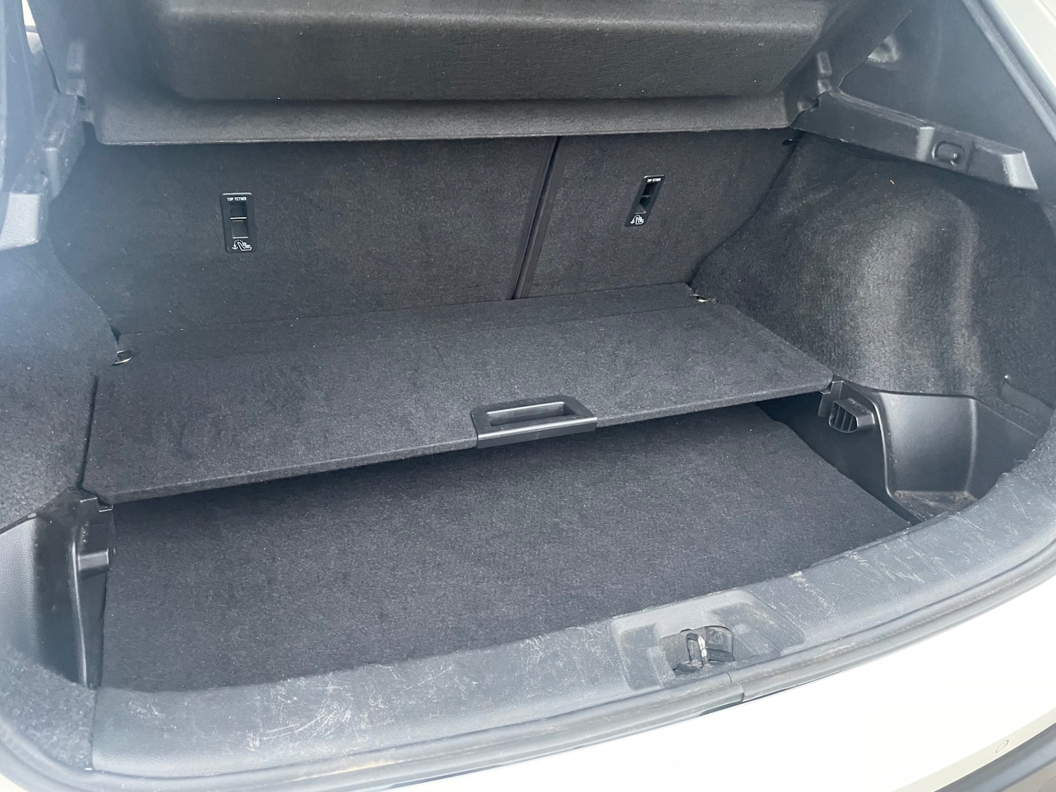 Used Nissan Qashqai 2020 for sale - 77049378: Photo 14