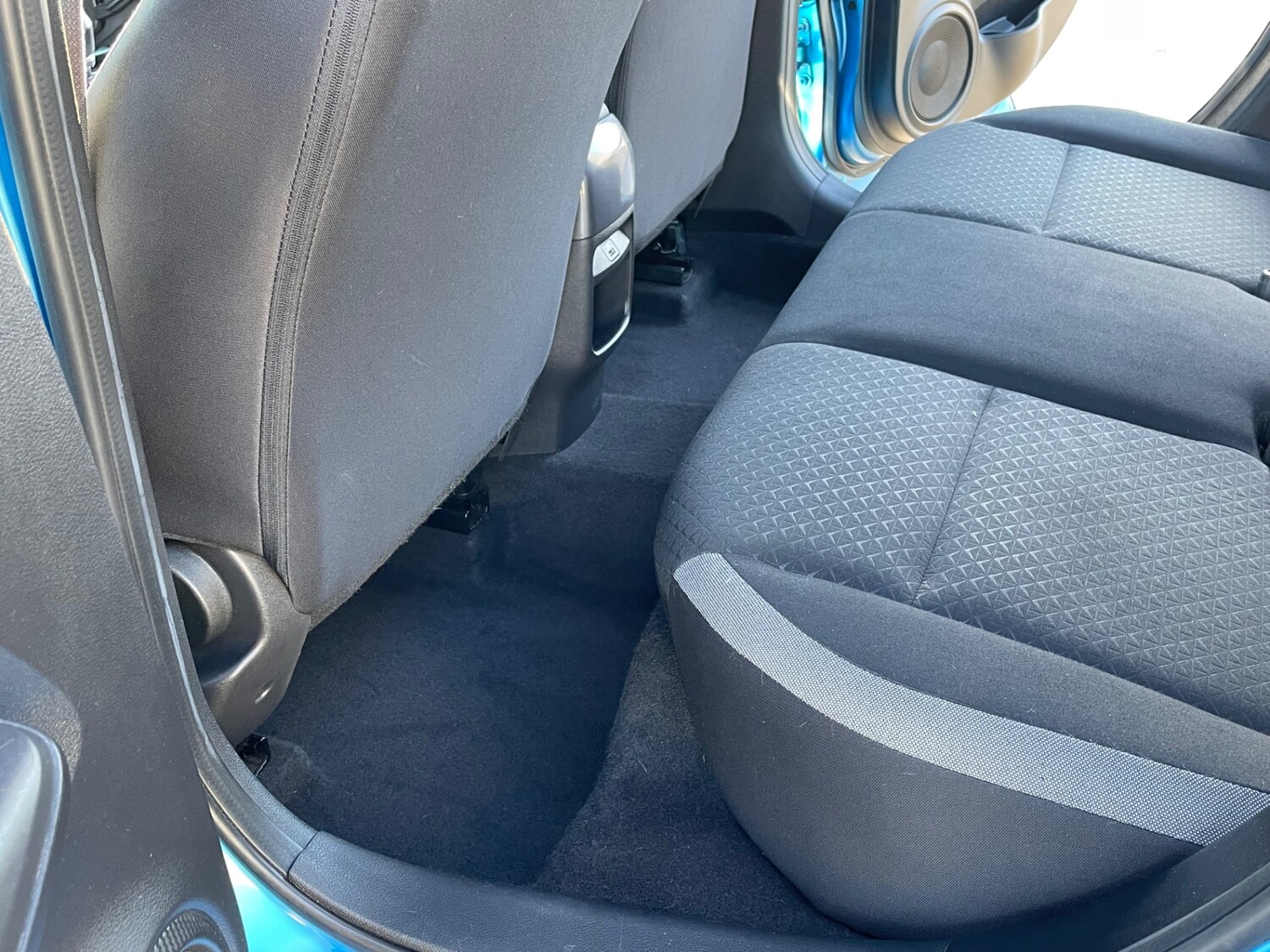 Used Nissan Juke 2021 for sale - 76560193: Photo 12