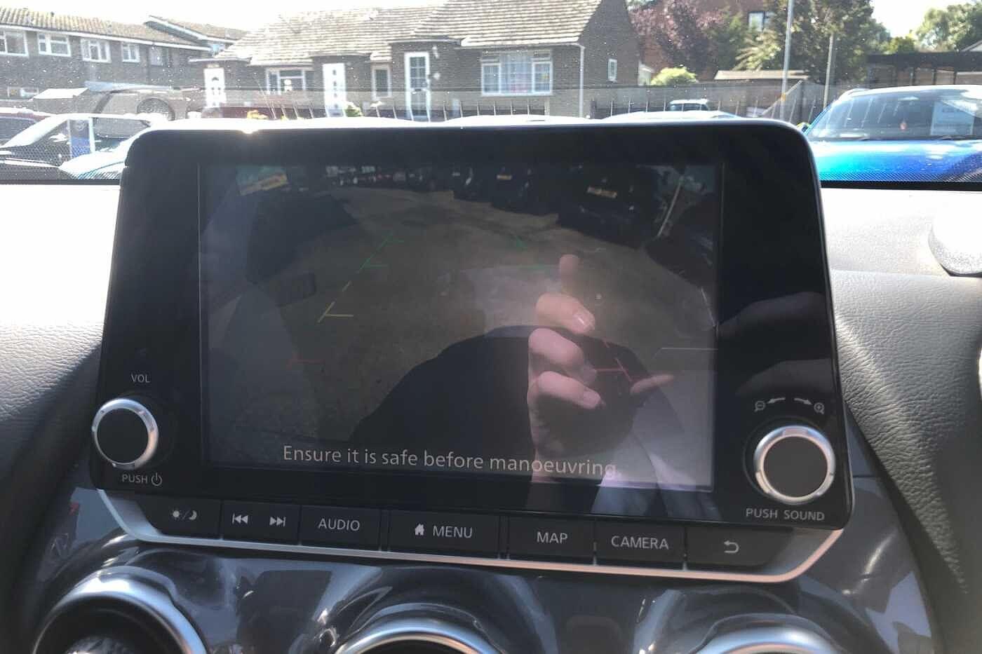 Vehicle 39