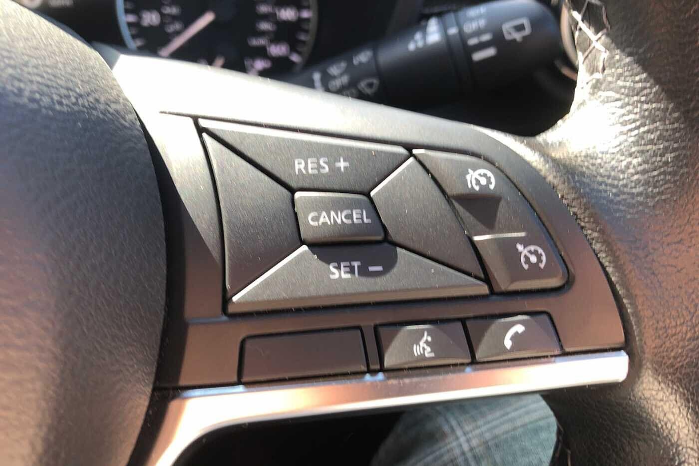 Vehicle 43