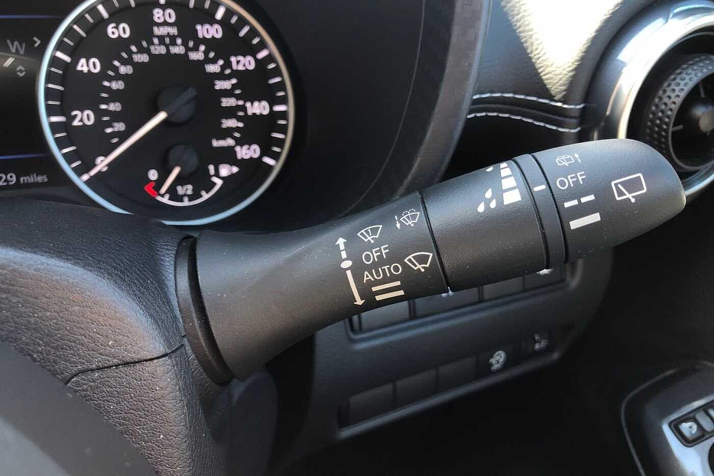 Vehicle 45