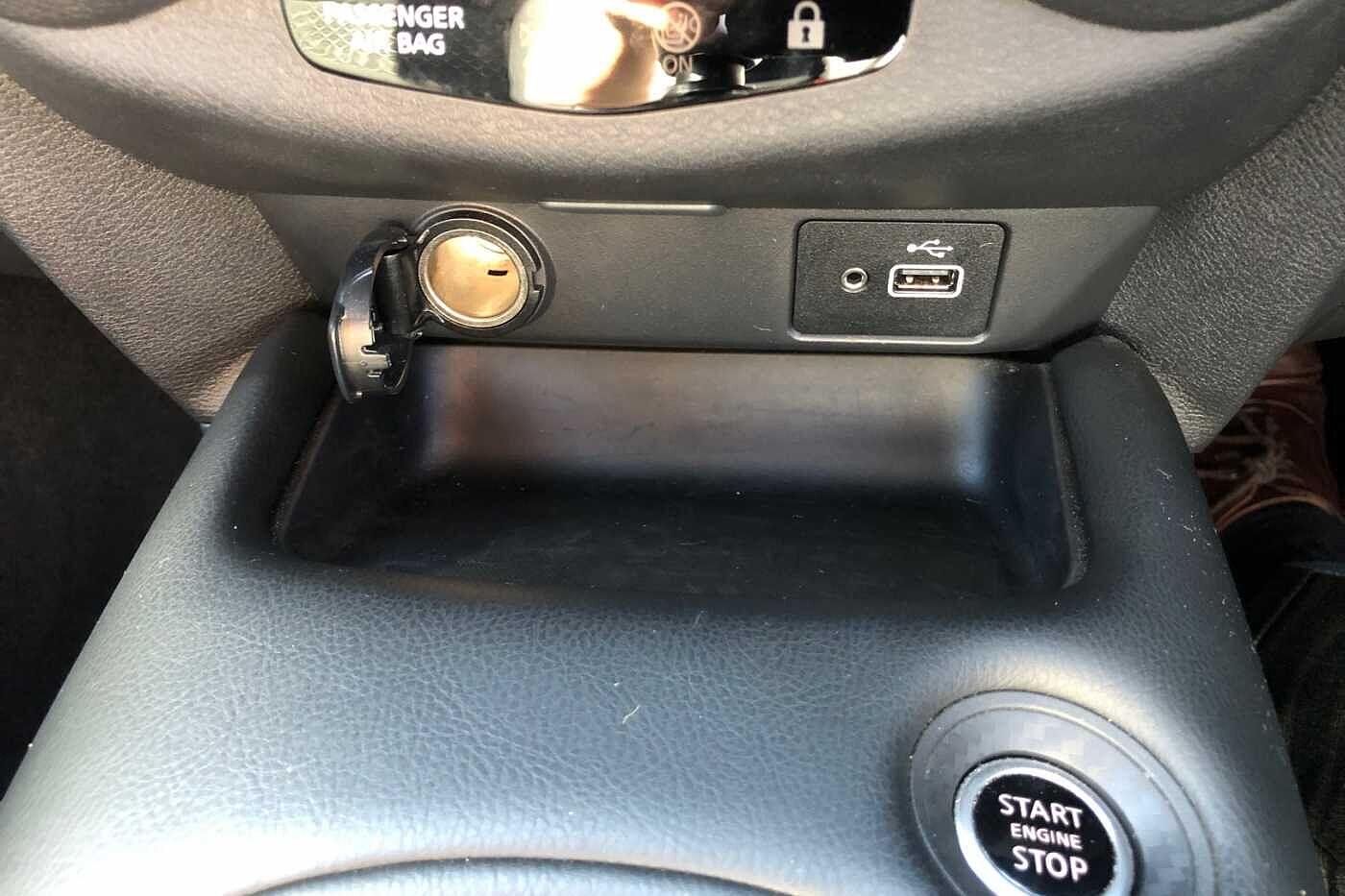 Vehicle 48
