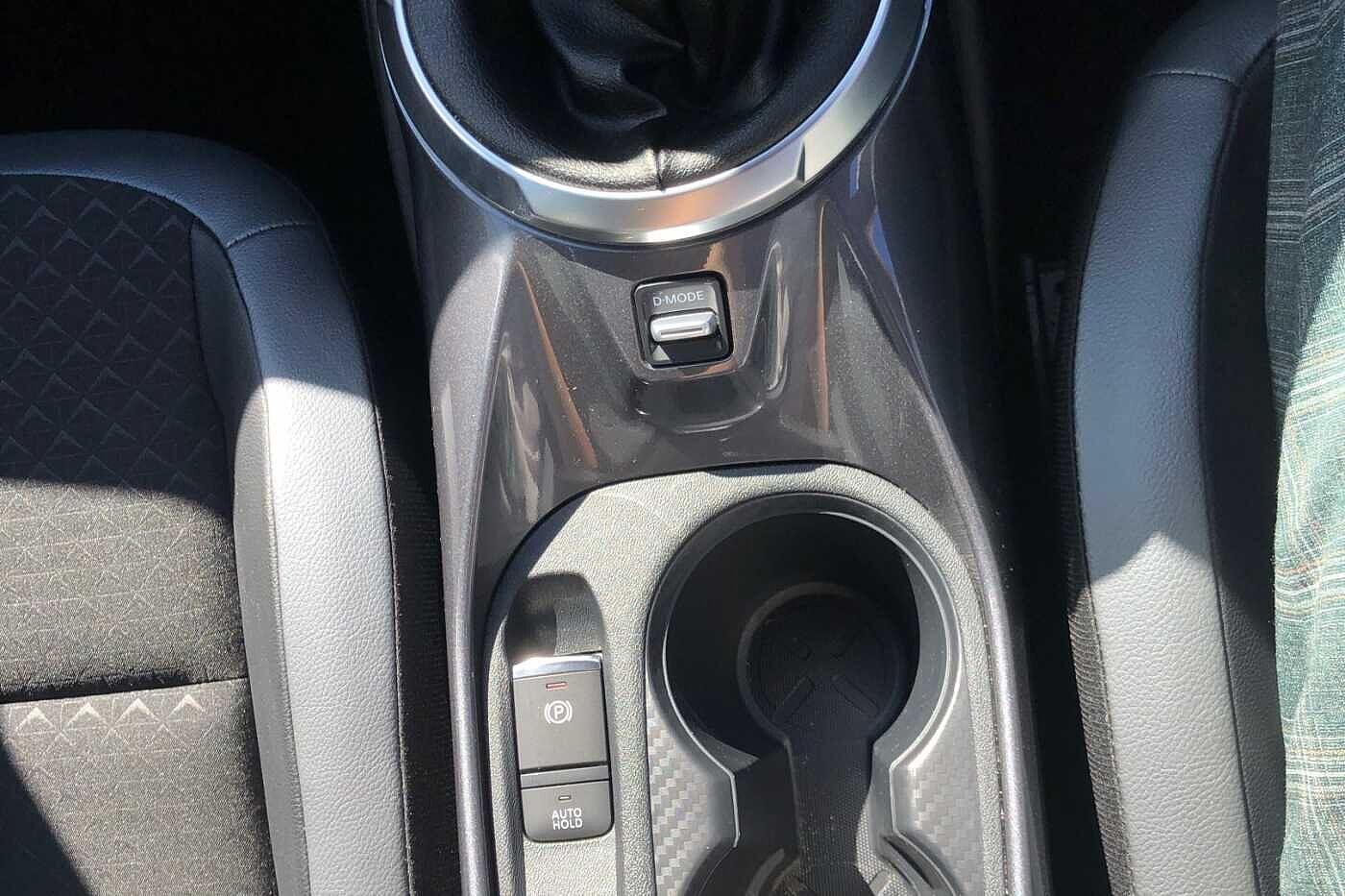 Vehicle 49