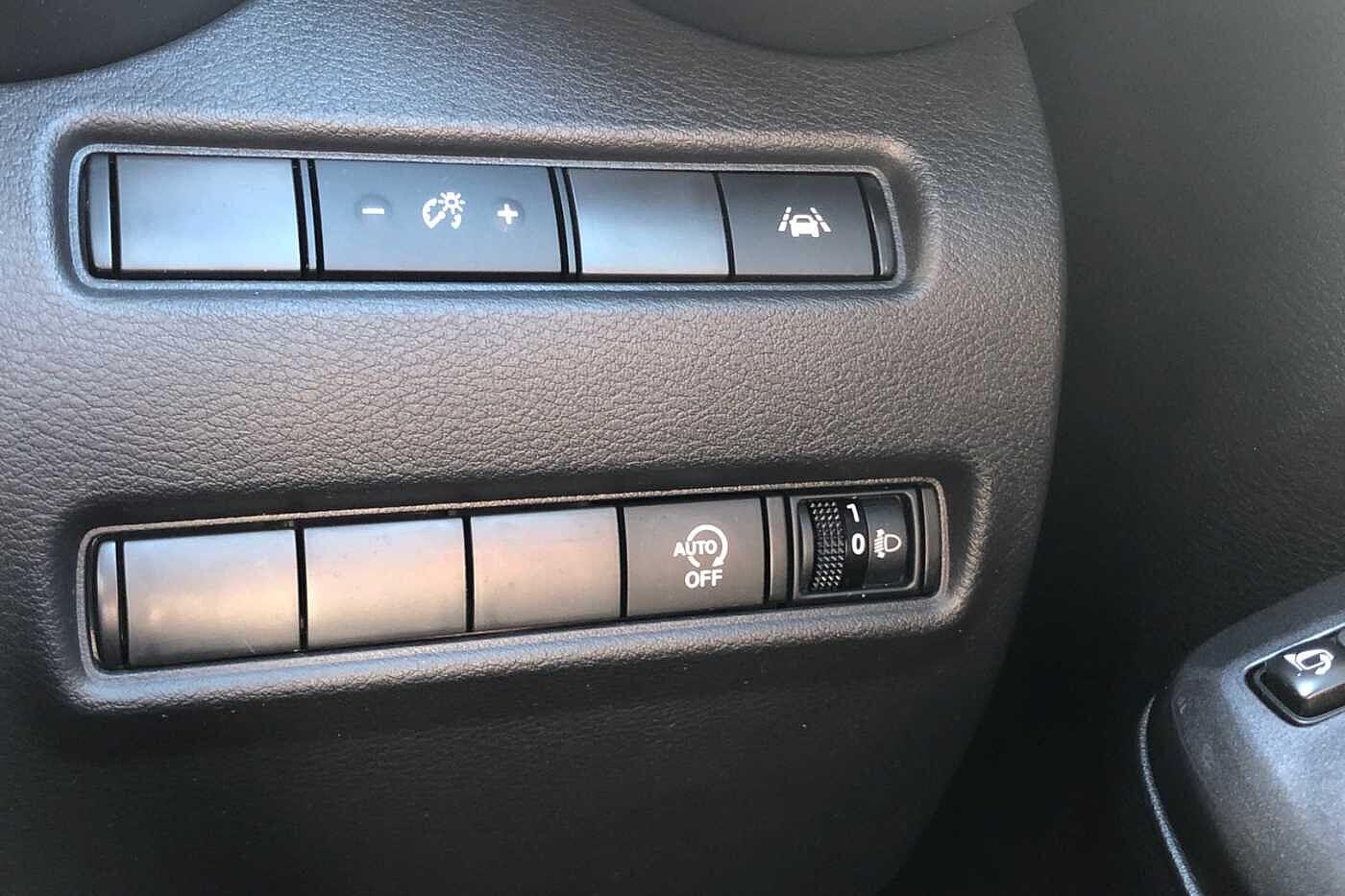 Vehicle 50