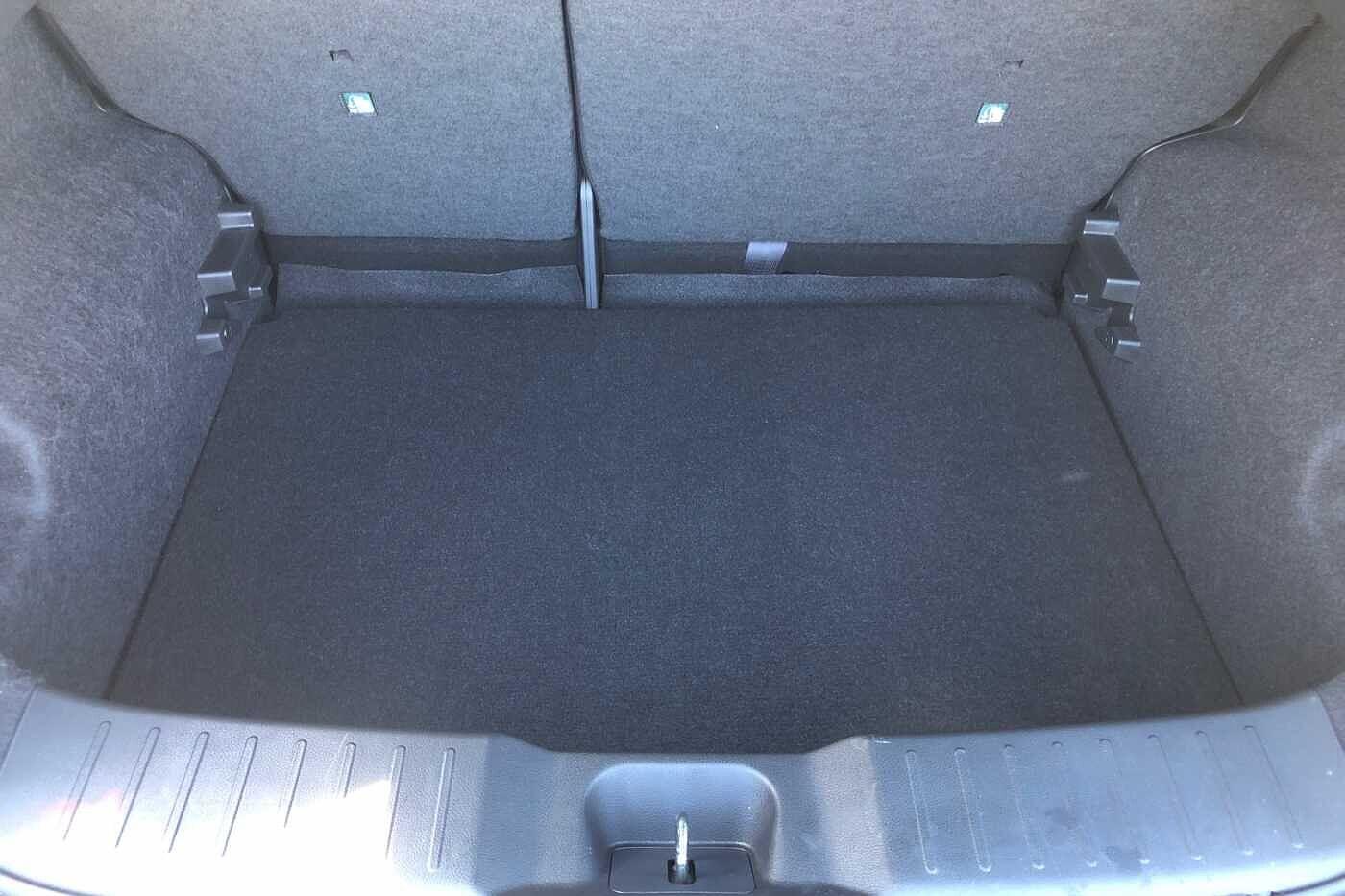 Vehicle 51