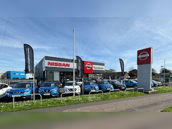 Used Nissan Micra 2023 for sale - 75377410: Photo