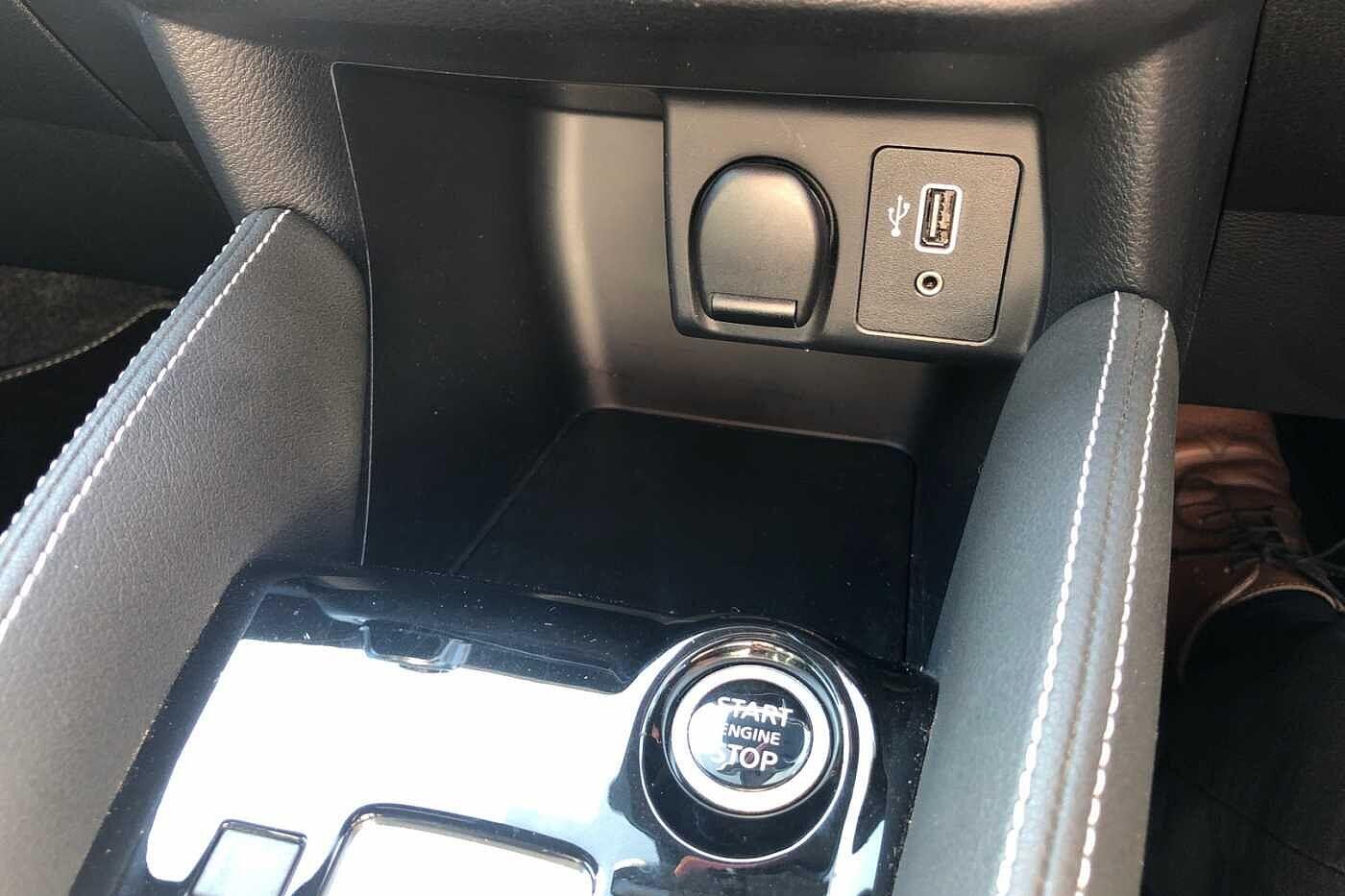 Vehicle 35