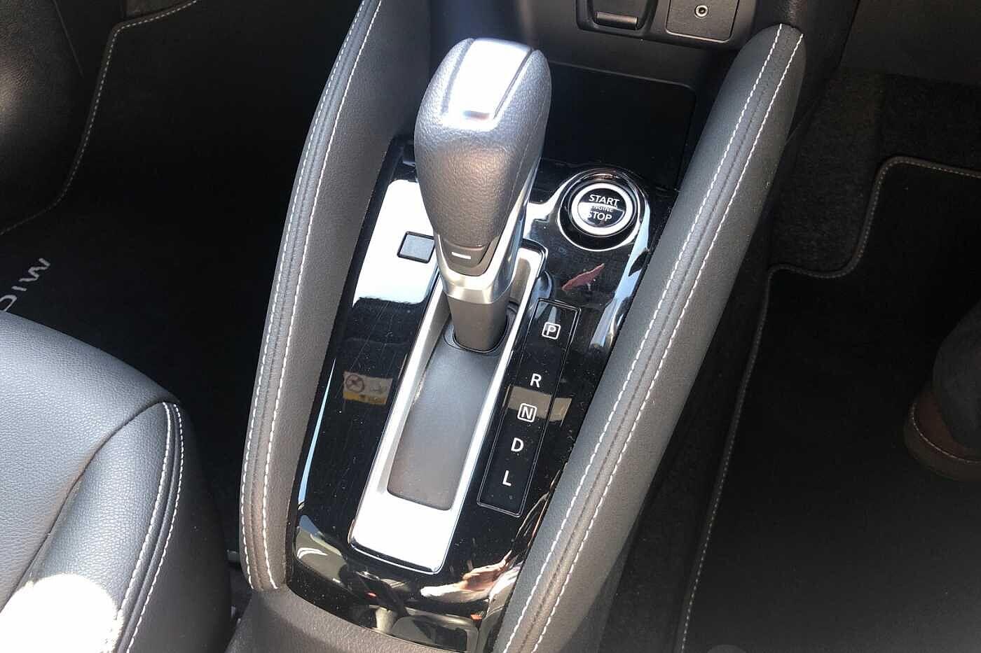 Vehicle 36
