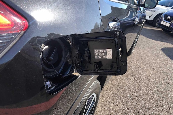 Used Nissan X-Trail 2019 for sale - 76189160: Photo 12