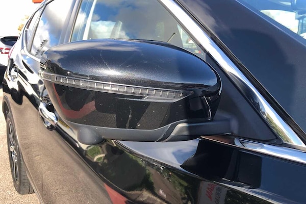 Used Nissan X-Trail 2019 for sale - 76189160: Photo 14