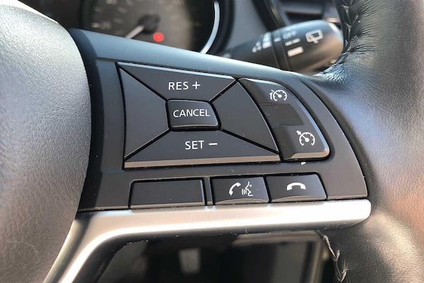 Used Nissan X-Trail 2019 for sale - 76189160: Photo 24