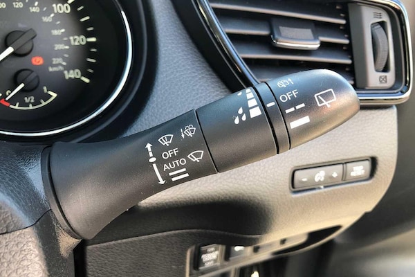 Used Nissan X-Trail 2019 for sale - 76189160: Photo 26