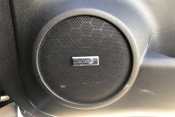 Used Nissan X-Trail 2019 for sale - 76189160: Photo 28