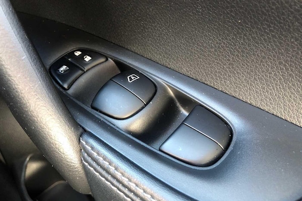 Used Nissan X-Trail 2019 for sale - 76189160: Photo 29