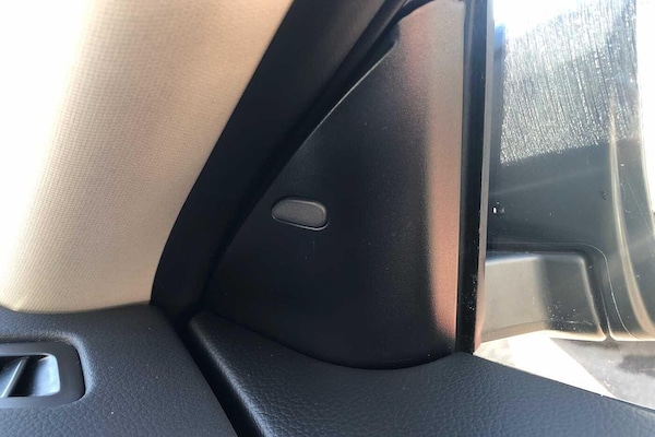 Used Nissan X-Trail 2019 for sale - 76189160: Photo 31