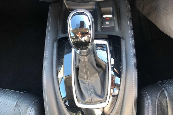 Used Nissan X-Trail 2019 for sale - 76189160: Photo 38