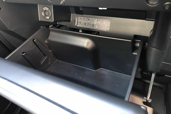 Used Nissan X-Trail 2019 for sale - 76189160: Photo 41