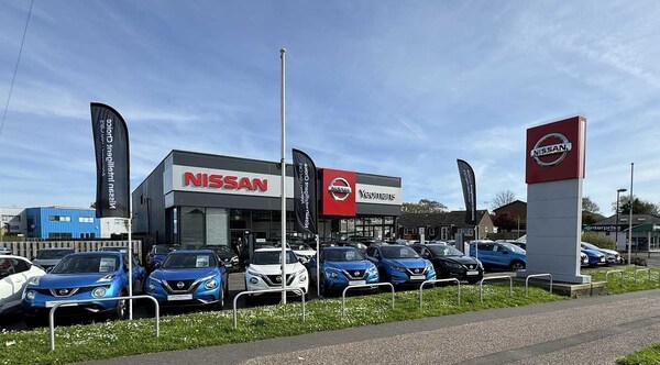 Used Nissan X-Trail 2019 for sale - 76189160: Photo 48
