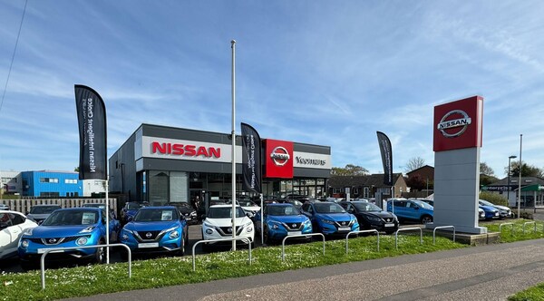 Used Nissan X-Trail 2019 for sale - 76189160: Photo 57