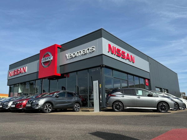 Used Nissan X-Trail 2019 for sale - 76189160: Photo 59