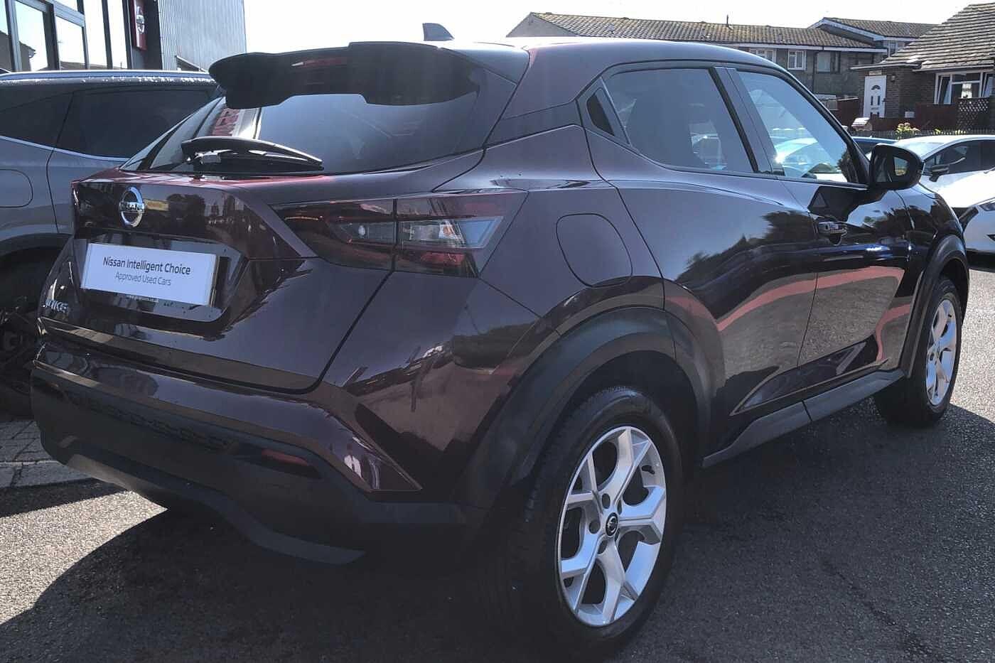 Vehicle 31