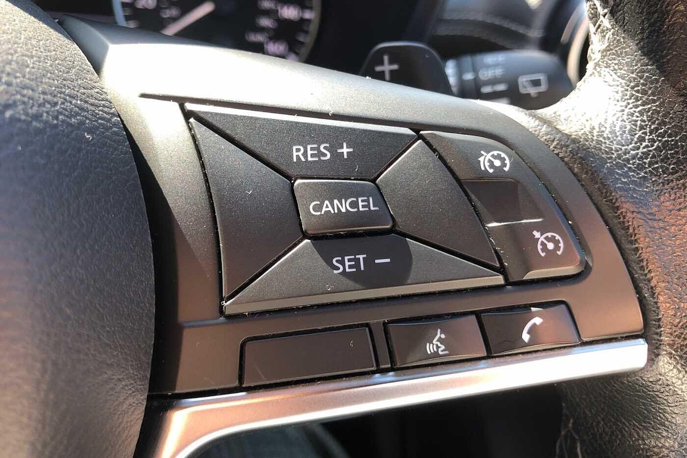 Vehicle 44