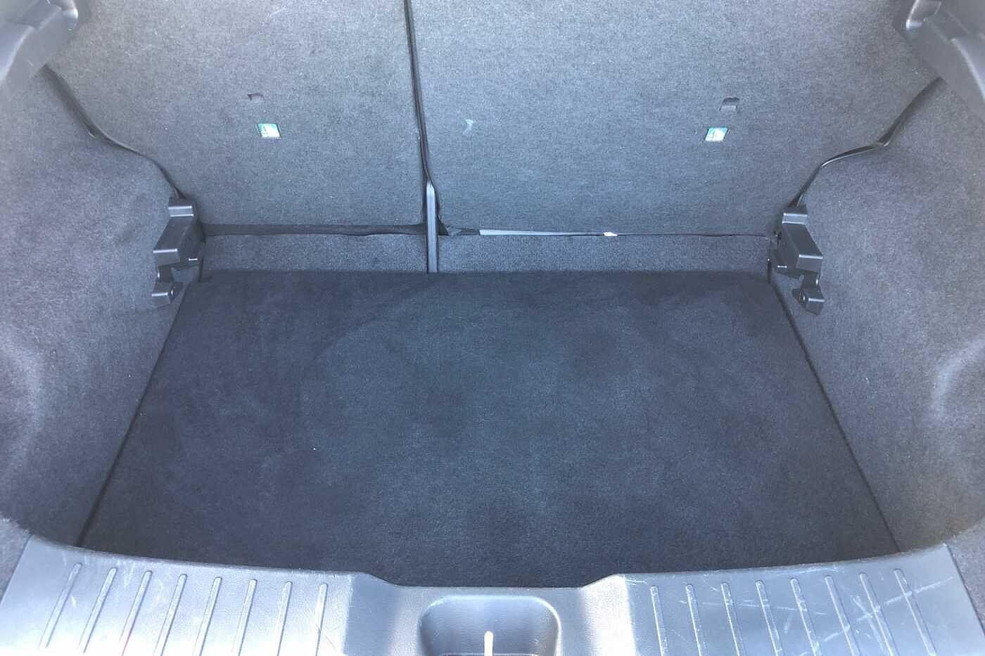 Vehicle 45