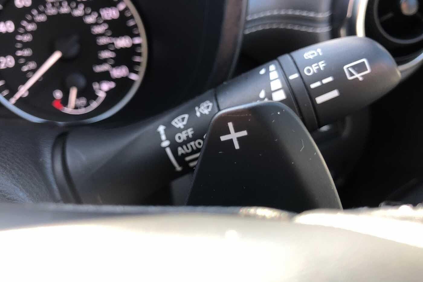 Vehicle 50