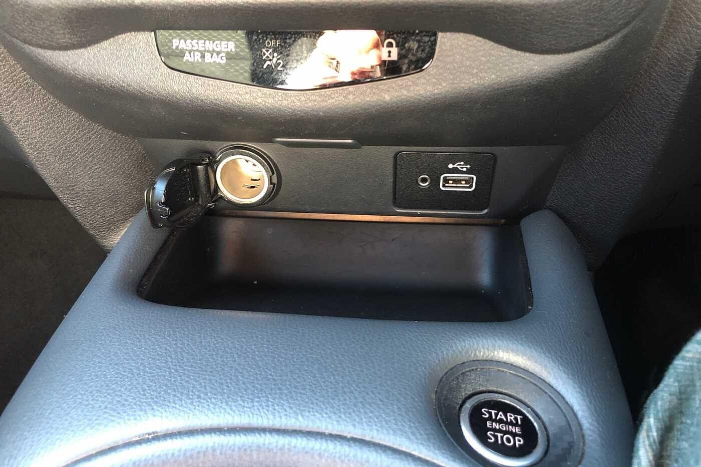 Vehicle 54