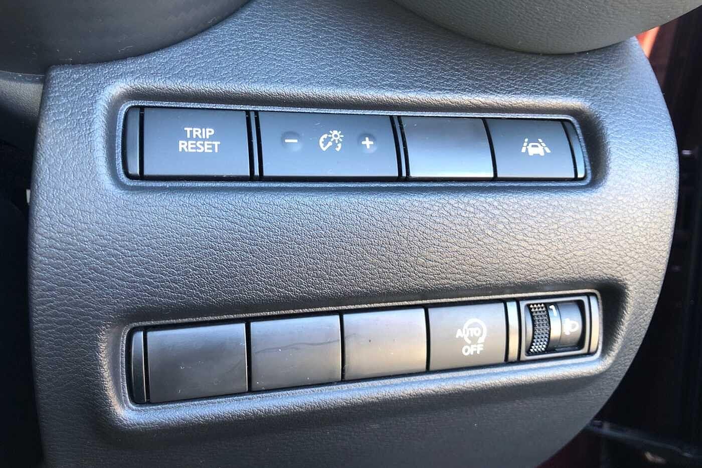 Vehicle 56
