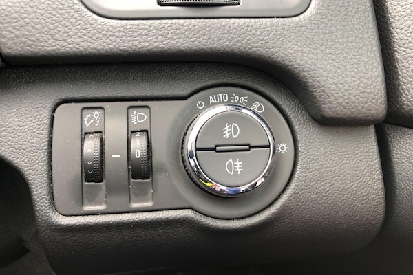 Used Vauxhall Insignia 2016 for sale - 76158483: Photo 23