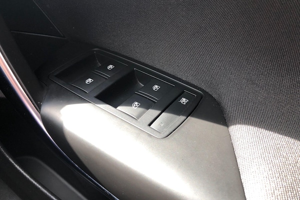 Used Vauxhall Insignia 2016 for sale - 76158483: Photo 24