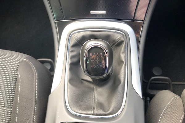 Used Vauxhall Insignia 2016 for sale - 76158483: Photo 31