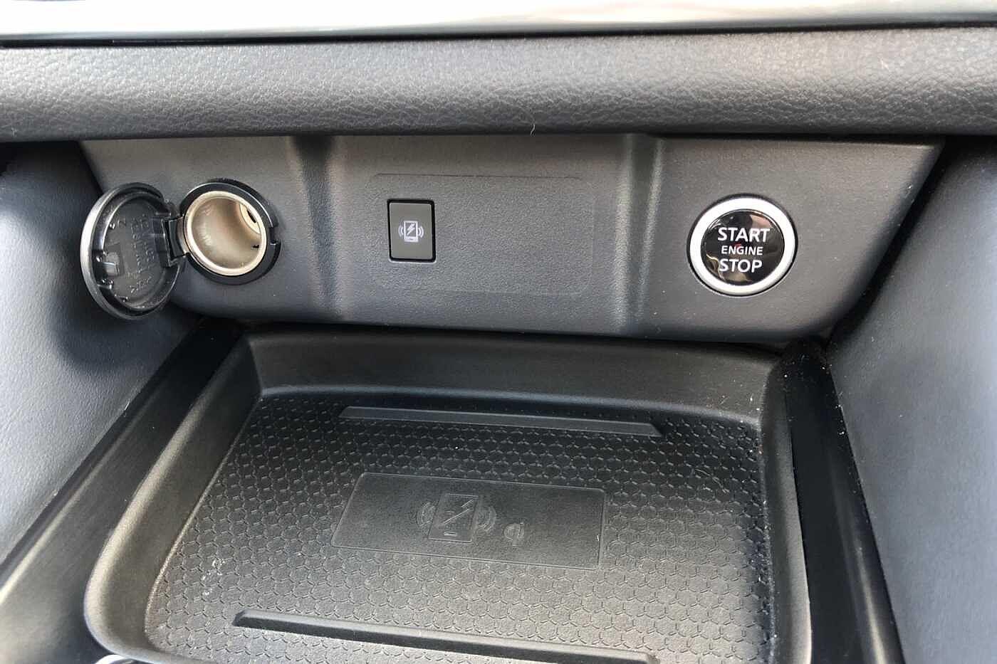 Vehicle 59