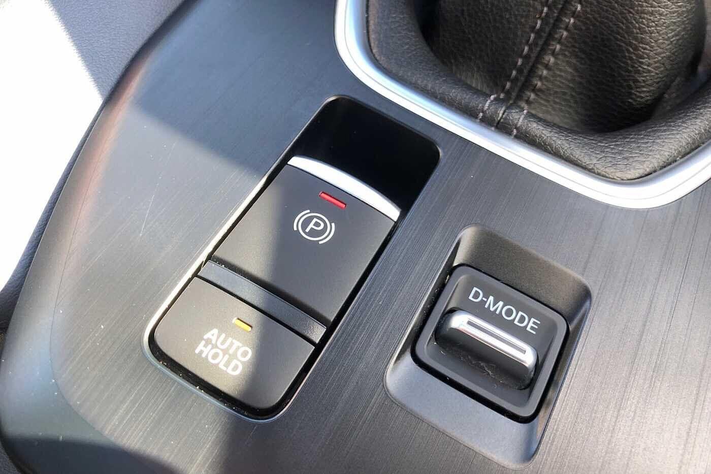 Vehicle 60