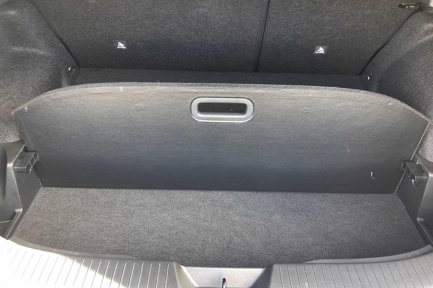 Vehicle 64