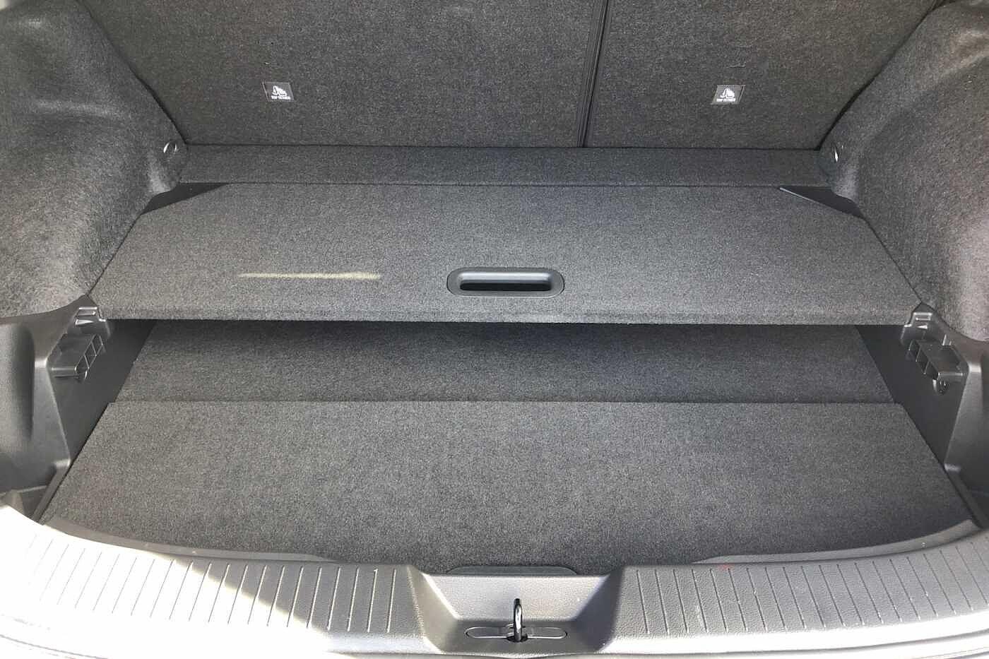 Vehicle 65