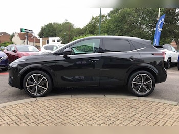 Used Nissan Qashqai 2022 for sale - 75127379: Photo