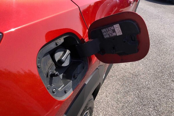 Used Nissan Juke 2023 for sale - 75553167: Photo 11