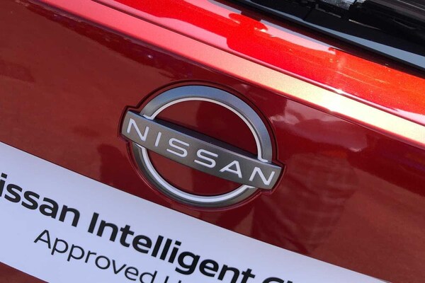 Used Nissan Juke 2023 for sale - 75553167: Photo 12