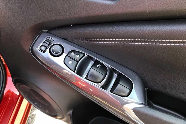 Used Nissan Juke 2023 for sale - 75553167: Photo 24