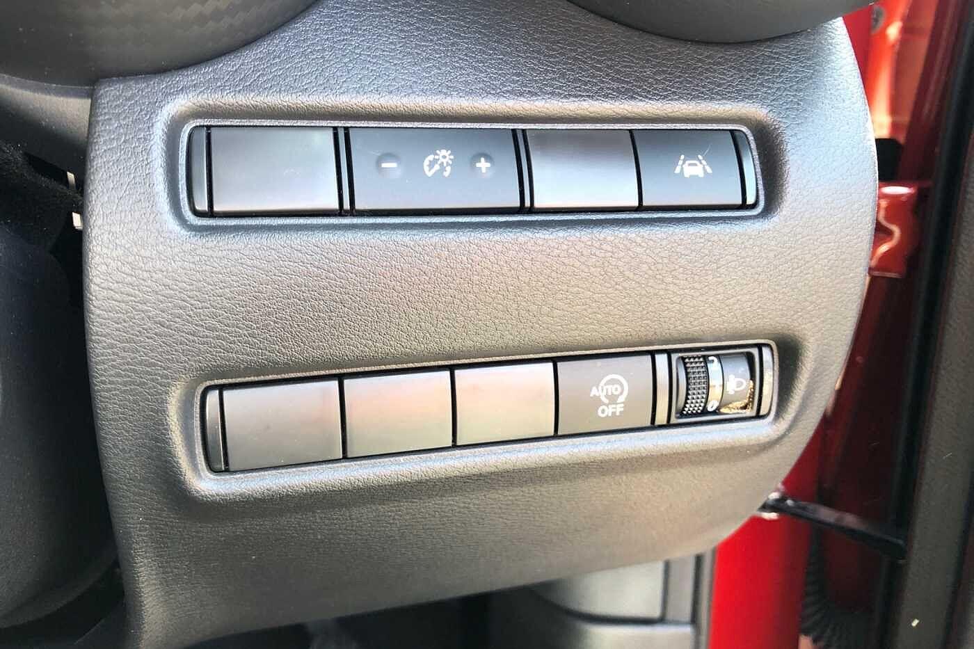Vehicle 33