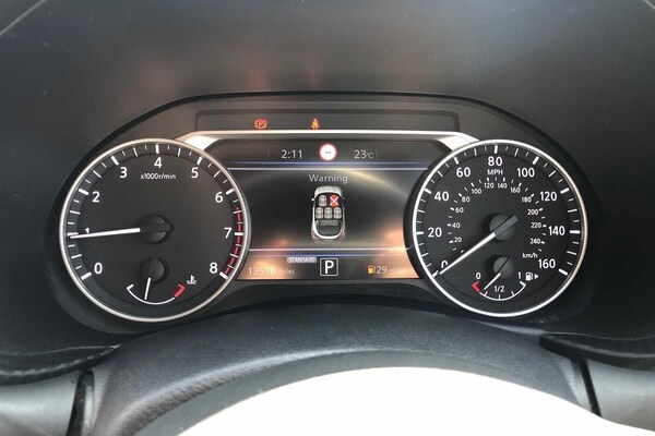 Used Nissan Juke 2023 for sale - 75553167: Photo 34