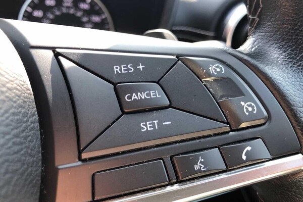 Used Nissan Juke 2023 for sale - 75553167: Photo 35