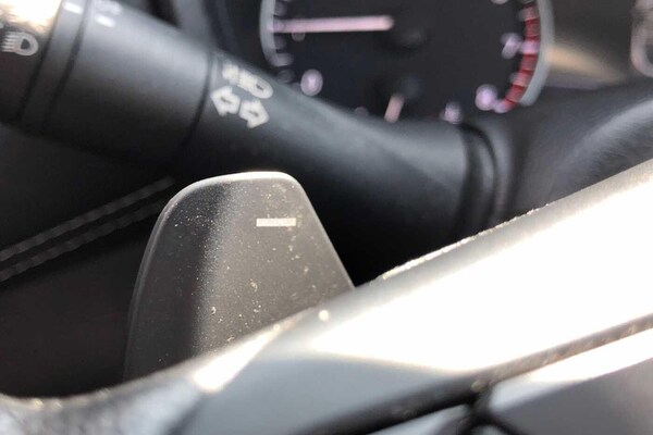 Used Nissan Juke 2023 for sale - 75553167: Photo 38